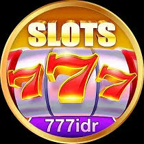 777IDR - Permainan Slot Terbaik untuk Para Pecinta Slot