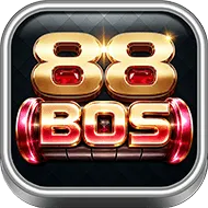 88bos APK TPS