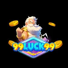 99LUCK99 - Pertempuran Penuh Aksi yang Mendebarkan