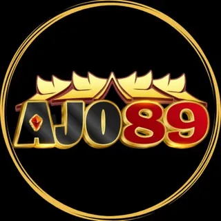 AJO89 - Game Idle Seru dan Menghibur