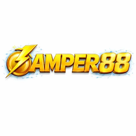 AMPER88 - Aplikasi Utility Terbaik untuk Memudahkan Aktivitas Sehari-hari