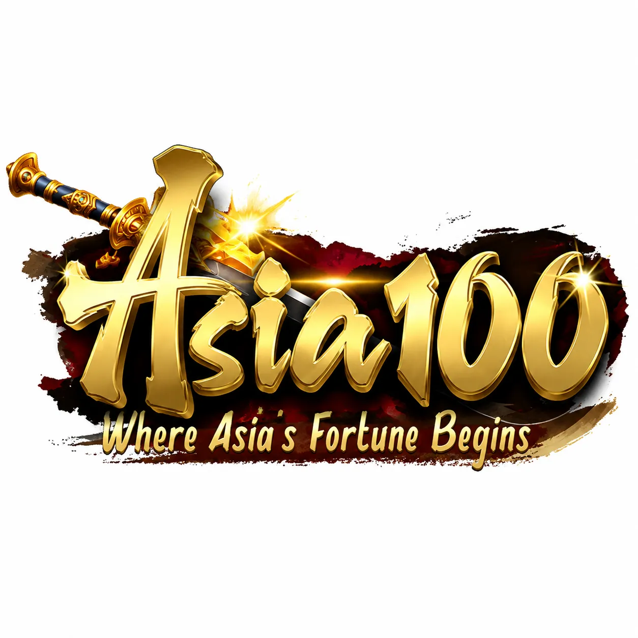 ASIA100 - Aplikasi Musik Terbaik untuk Penggemar Musik