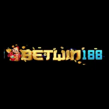 BETWIN188 - Permainan Match-3 Seru dan Menantang