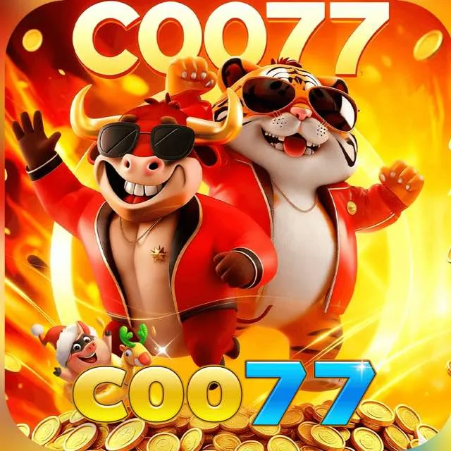 COO77 - Petualangan Match-3 yang Seru