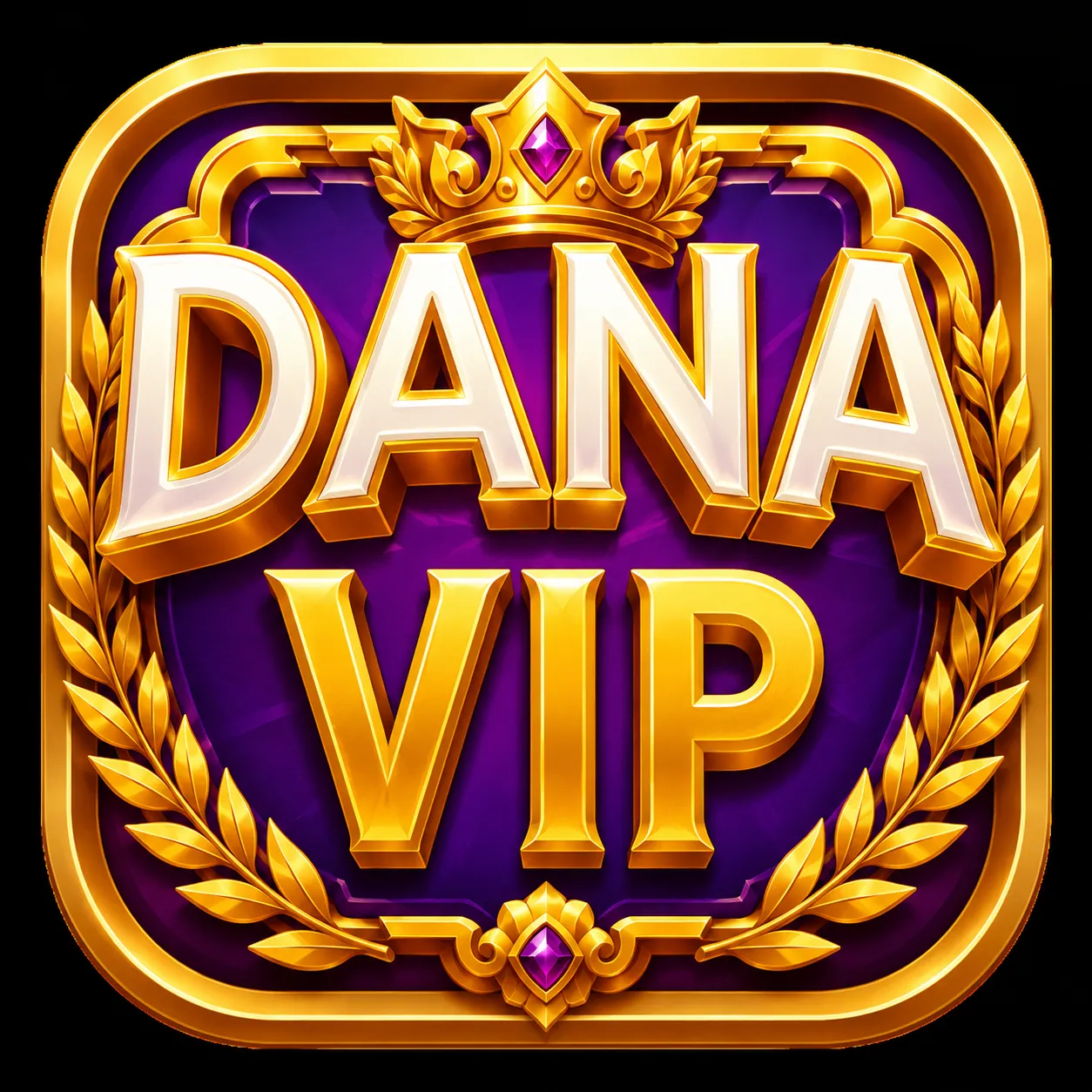 danavip APK Action