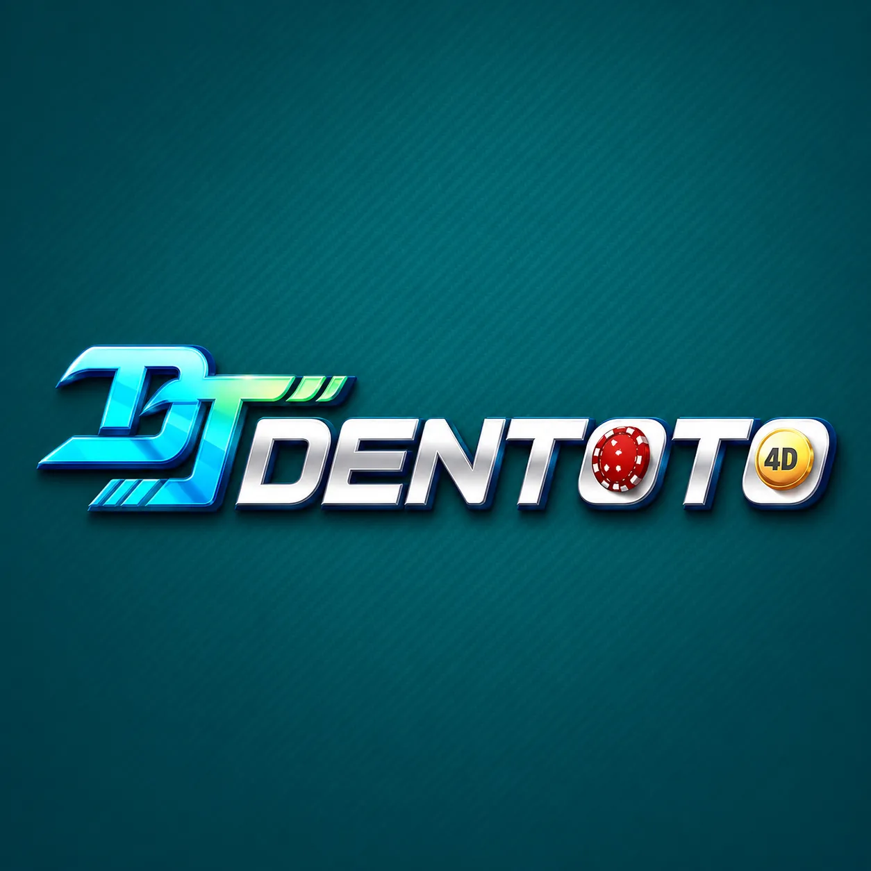 DENTOTO - Game Balap Penuh Aksi dan Keseruan