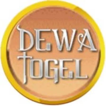 dewatogel APK Tycoon
