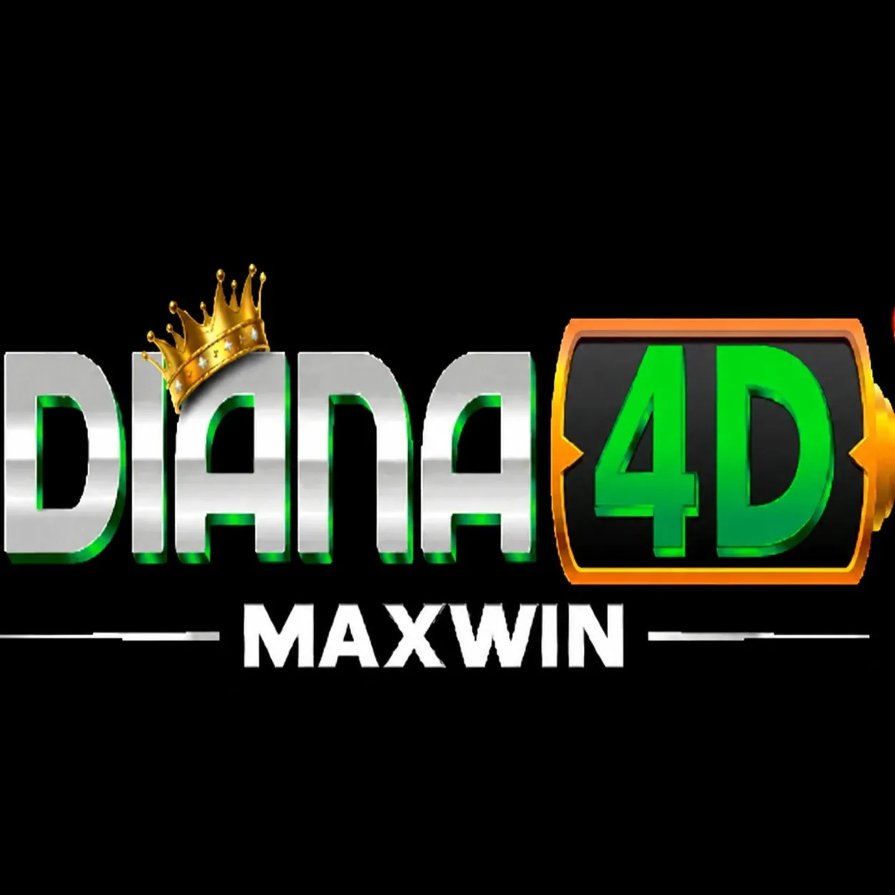 DIANA4D - Permainan Music Terbaik untuk Penggemar Musik