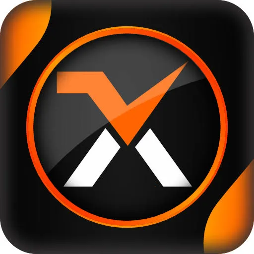 EXOTOTO - Petualangan Mengagumkan di Dunia Terbuka