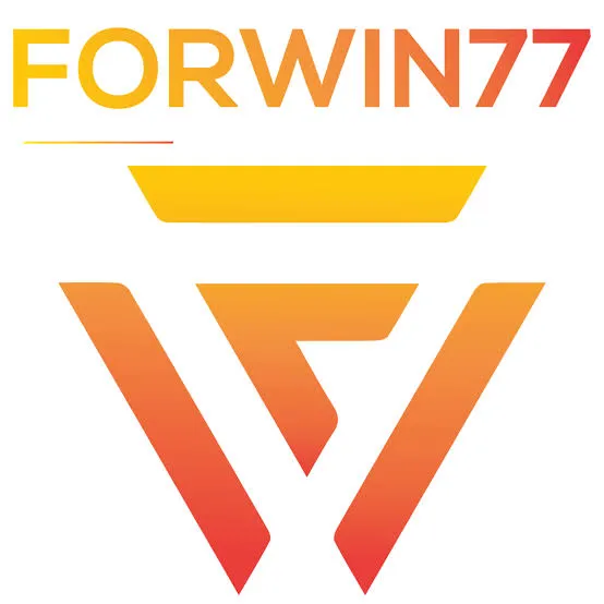 FORWIN77 - Permainan Idle Seru dan Mengasyikkan