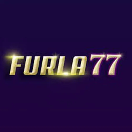 furla77 APK Anime