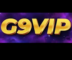 G9VIP - Permainan Memancing Seru di Ujung Jari Anda