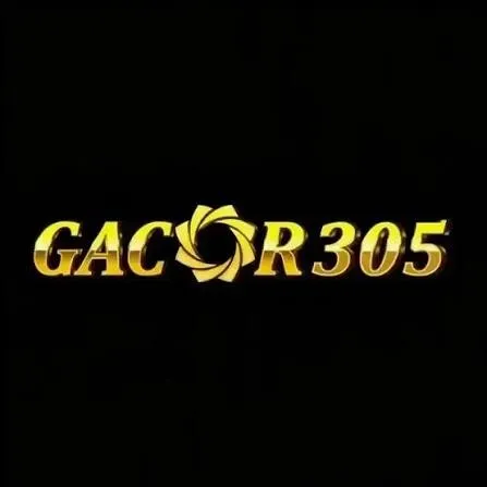 gacor305 APK SLG