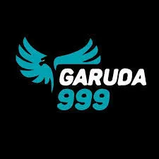 GARUDA999 - Permainan QiuQiu Seru dan Menarik