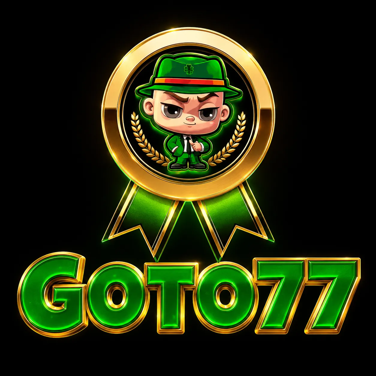 GOTO77 - Petualangan Tanpa Batas di Dunia Terbuka