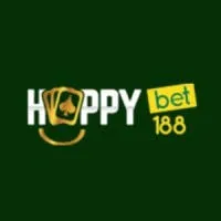 HAPPYBET188 - Game Idle Penuh Keseruan dan Strategi
