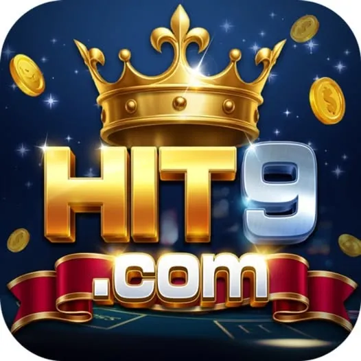 HIT9 - Petualangan Epik dalam Dunia RPG