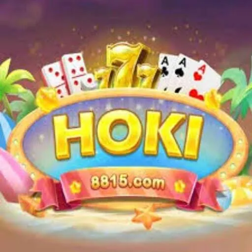 HOKI8815 - Balapan Seru Mengguncang Jalanan