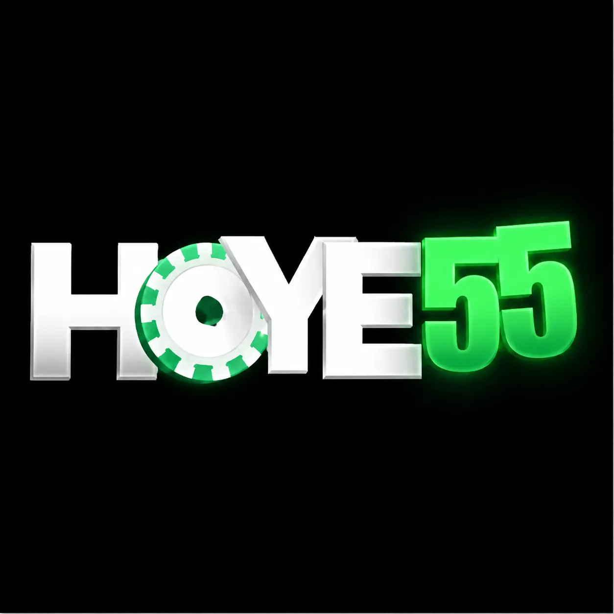 hoye55 APK Open World