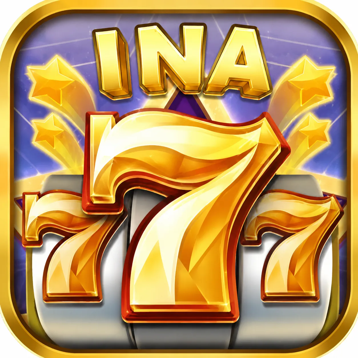 INA777 - Pertempuran Seru dalam Game TPS