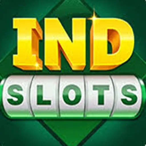 indslot APK Arcade