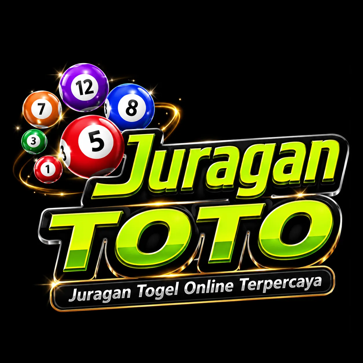 juragantoto APK Slot