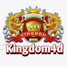 kingdom4d APK Match-3