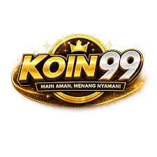 KOIN99 - Game Kasino Terpercaya untuk Penggemar Judi