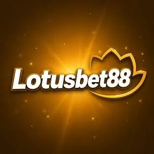 lotusbet88 APK Tower Defense