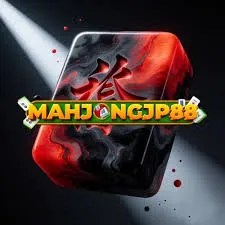 mahjongjp88 APK Domino