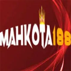 mahkota188 APK MMORPG