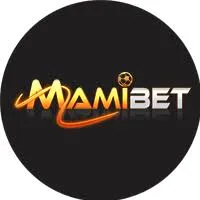 MAMIBET - Permainan Puzzle Seru dan Menantang