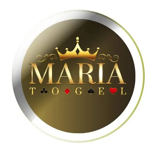 mariatogel APK ARPG