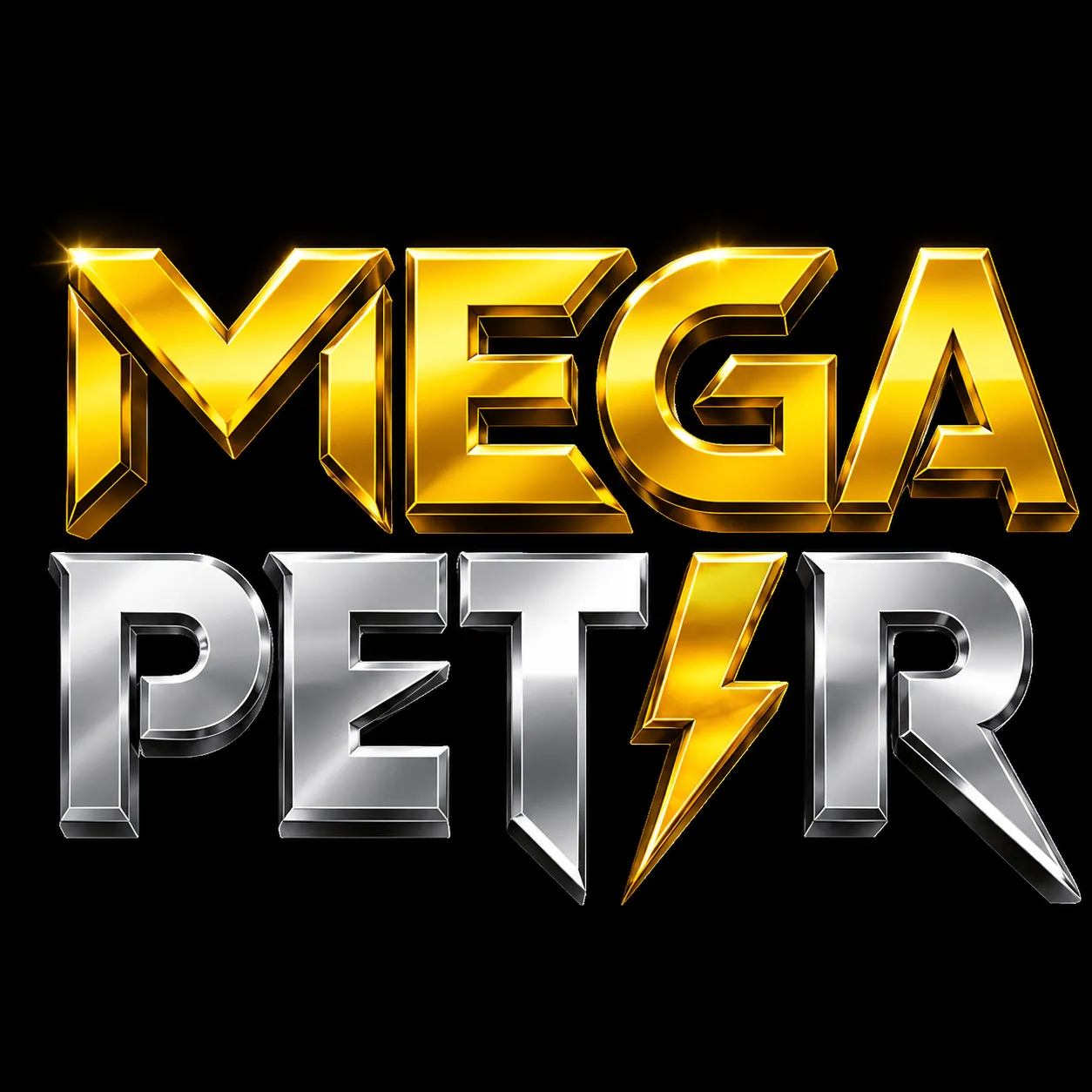 MEGAPETIR - Game Tycoon Menarik untuk Membangun Kerajaan Bisnis Anda