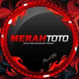 merahtoto APK Fishing