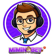MIMINBET - Game Arcade Seru dan Mengasyikkan