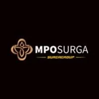 mposurga APK FPS
