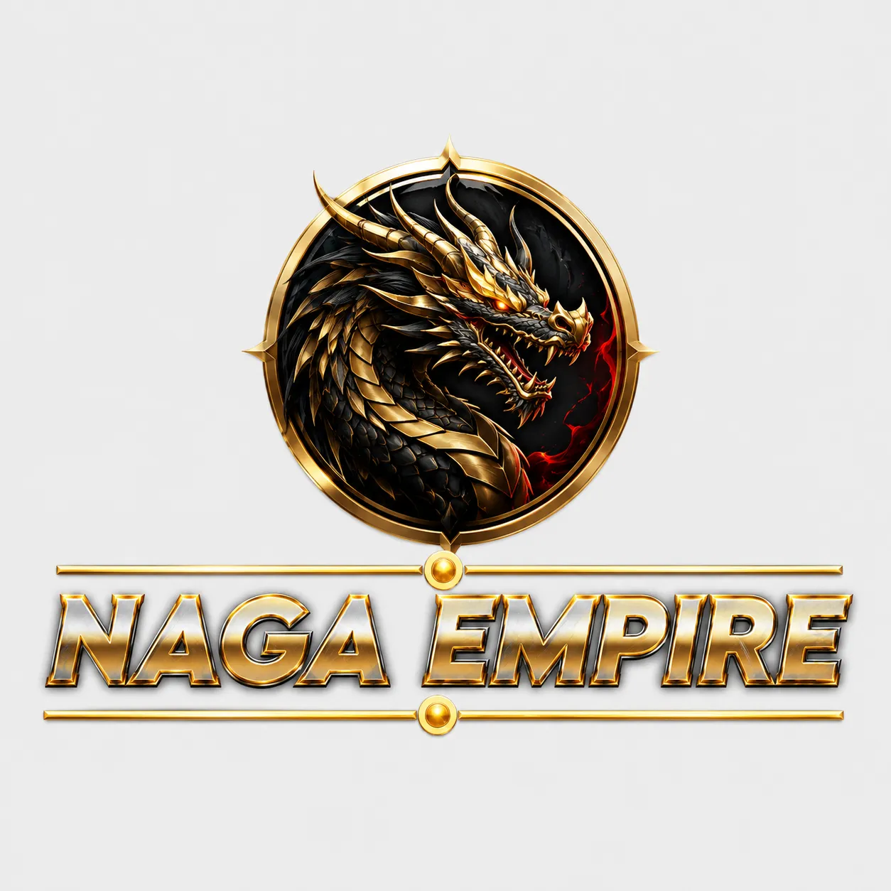 NAGAEMPIRE - Game Olahraga Terbaik untuk Penggemar Sports