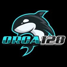 orca128 APK MMORPG