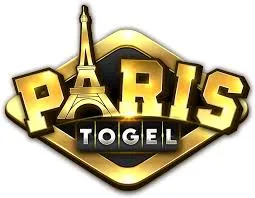 paristogel APK Anime