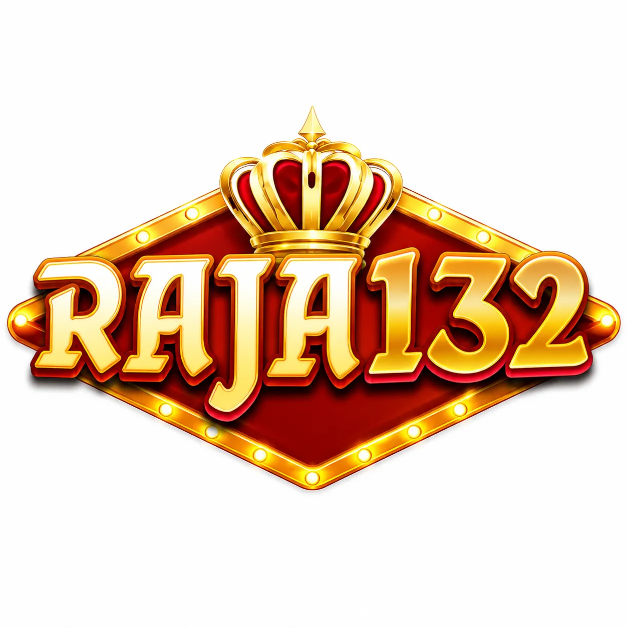 raja132 APK TPS