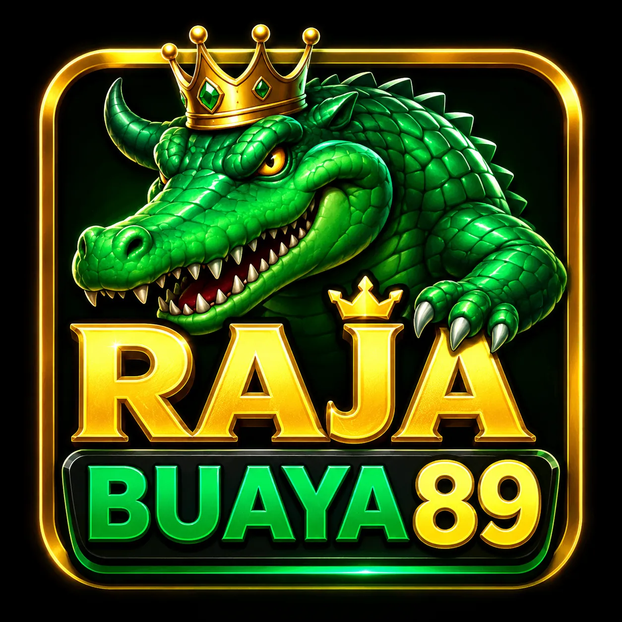 rajabuaya89 APK Casual