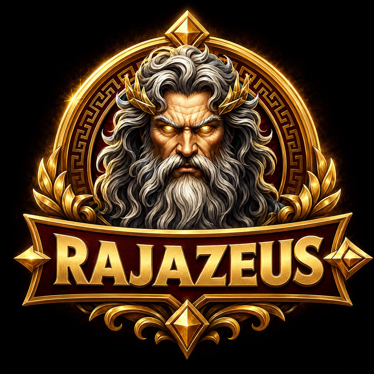 RAJAZEUS - Petualangan Bertani yang Mengasyikkan