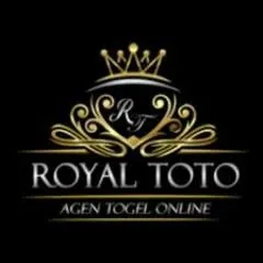 ROYALTOTO - Permainan Live Casino Terbaik di Ujung Jari Anda