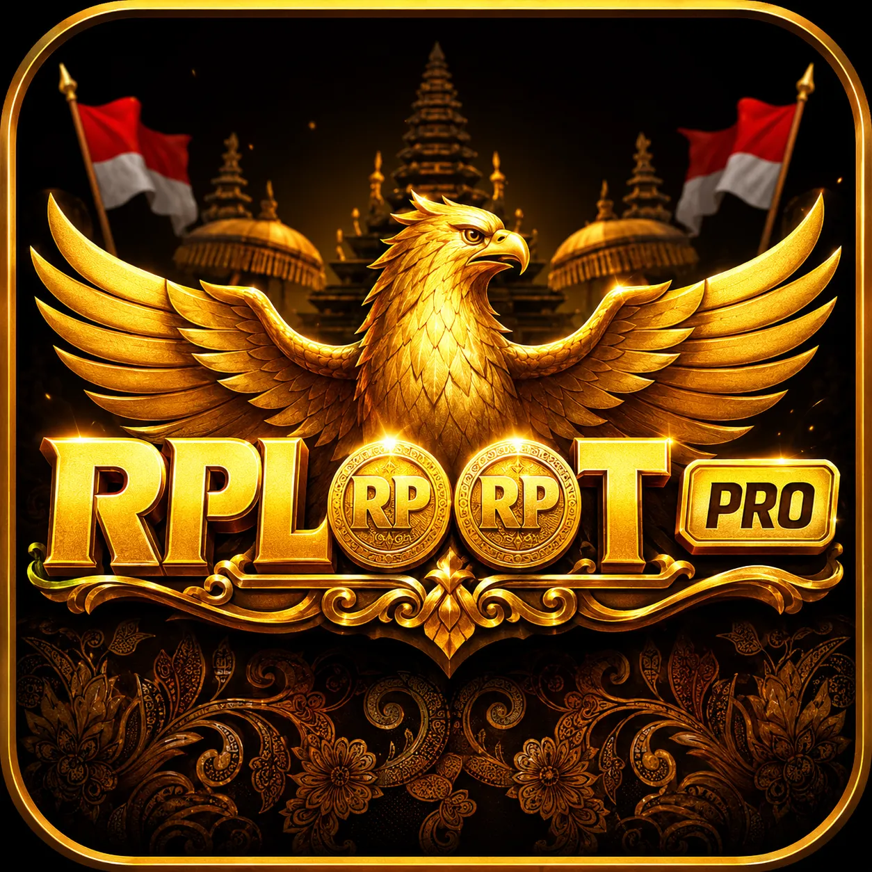 rploot APK Horror