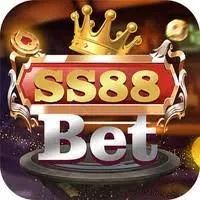 ss88bet APK MMORPG