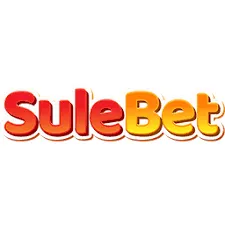 sulebet APK Fighting
