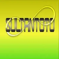 sultantoto APK Live Casino