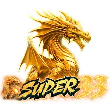 super33 APK Battle Royale