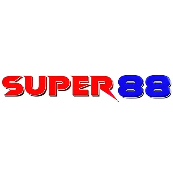 SUPER88 - Permainan Mahjong Seru untuk Semua